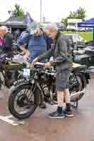 Vintage-motorcycle-club;eventdigitalimages;no-limits-trackdays;peter-wileman-photography;vintage-motocycles;vmcc-banbury-run-photographs